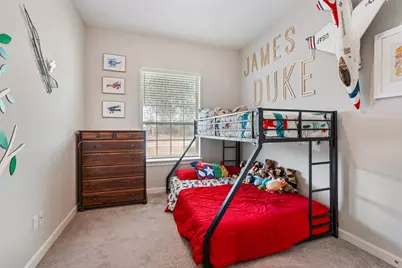 6034 Daggerwing Way, Missouri City, TX 77459 - Photo 6