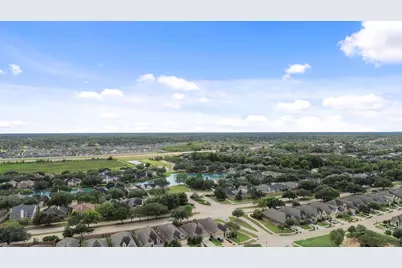 6034 Daggerwing Way, Missouri City, TX 77459 - Photo 34