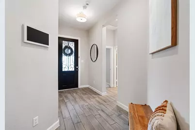 6034 Daggerwing Way, Missouri City, TX 77459 - Photo 4