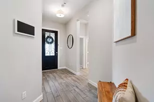 6034 Daggerwing Wy, Missouri City, TX 77459 - Photo 4