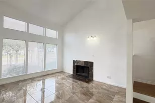 6633 W Airport Blvd, Houston, TX 77035 - Photo 4