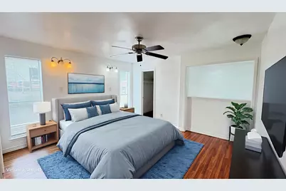 6633 W Airport Boulevard #101, Houston, TX 77035 - Photo 8