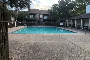 6633 W Airport Blvd, Houston, TX 77035 - Photo 26