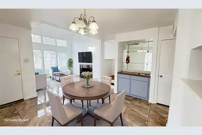 6633 W Airport Boulevard #101, Houston, TX 77035 - Photo 6