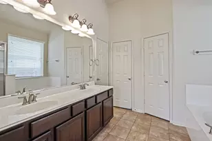 12911 Misty Lantern Ln, Houston, TX 77044 - Photo 14