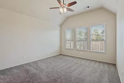 12911 Misty Lantern Lane, Houston, TX 77044 - Photo 16