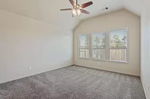 12911 Misty Lantern Ln, Houston, TX 77044 - Photo 16