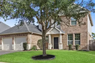 12911 Misty Lantern Ln, Houston, TX 77044 - Photo 18