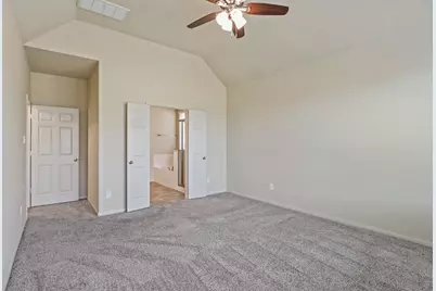 12911 Misty Lantern Lane, Houston, TX 77044 - Photo 12