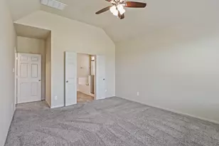 12911 Misty Lantern Ln, Houston, TX 77044 - Photo 12
