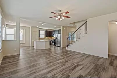 12911 Misty Lantern Lane, Houston, TX 77044 - Photo 8