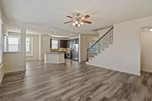 12911 Misty Lantern Ln, Houston, TX 77044 - Photo 8