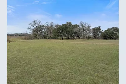 5885 Nickel Mica Road, Flatonia, TX 78941 - Photo 6