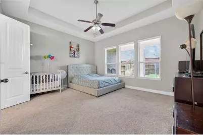 4947 Thunder Creek Ln, Sugar Land, TX 77479 - Photo 26