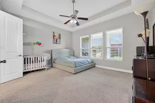 4947 Thunder Creek Ln, Sugar Land, TX 77479 - Photo 26