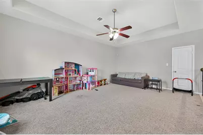 4947 Thunder Creek Ln, Sugar Land, TX 77479 - Photo 36