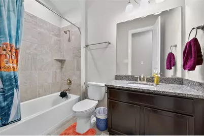 4947 Thunder Creek Ln, Sugar Land, TX 77479 - Photo 24