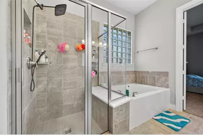4947 Thunder Creek Ln, Sugar Land, TX 77479 - Photo 32
