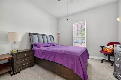 4947 Thunder Creek Ln, Sugar Land, TX 77479 - Photo 22