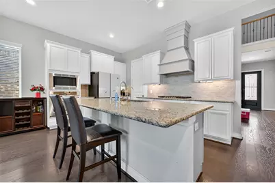 4947 Thunder Creek Ln, Sugar Land, TX 77479 - Photo 20