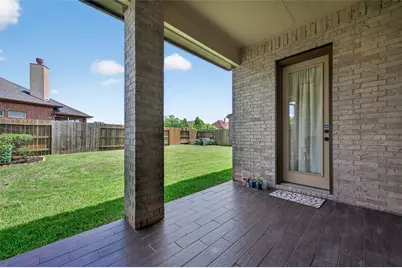 4947 Thunder Creek Ln, Sugar Land, TX 77479 - Photo 42