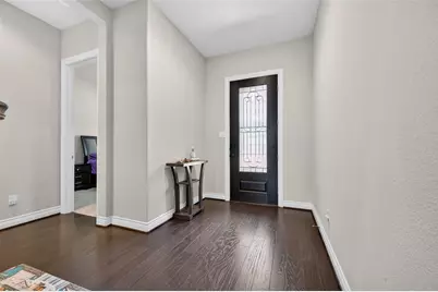 4947 Thunder Creek Ln, Sugar Land, TX 77479 - Photo 8