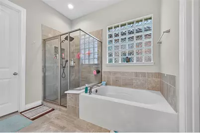 4947 Thunder Creek Ln, Sugar Land, TX 77479 - Photo 30