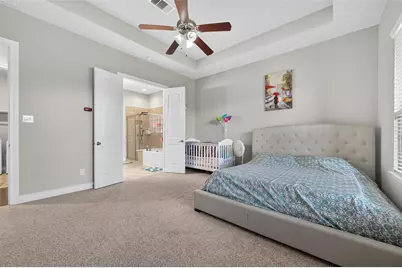 4947 Thunder Creek Ln, Sugar Land, TX 77479 - Photo 28