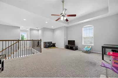 4947 Thunder Creek Ln, Sugar Land, TX 77479 - Photo 38