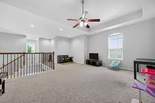 4947 Thunder Creek Ln, Sugar Land, TX 77479 - Photo 38