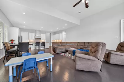 4947 Thunder Creek Ln, Sugar Land, TX 77479 - Photo 14