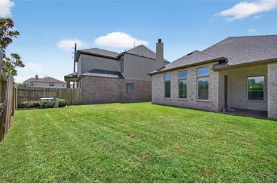 4947 Thunder Creek Ln, Sugar Land, TX 77479 - Photo 46