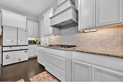 4947 Thunder Creek Ln, Sugar Land, TX 77479 - Photo 18