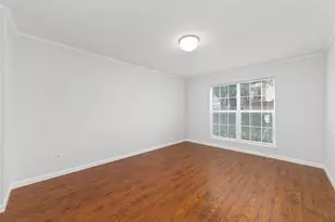 14371 Still Meadow Dr, Houston, TX 77079 - Photo 14