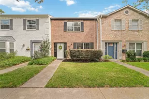 14371 Still Meadow Dr, Houston, TX 77079 - Photo 10