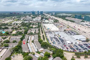 14371 Still Meadow Dr, Houston, TX 77079 - Photo 42
