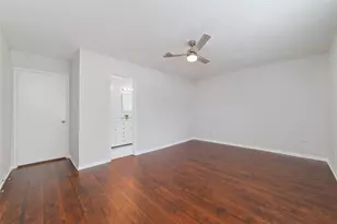14371 Still Meadow Dr, Houston, TX 77079 - Photo 30