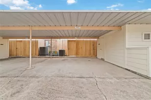 14371 Still Meadow Dr, Houston, TX 77079 - Photo 22