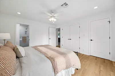 1814 Sea Queen Court, Houston, TX 77008 - Photo 12