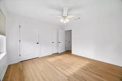 1814 Sea Queen Court, Houston, TX 77008 - Photo 16