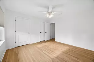 1814 Sea Queen Ct, Houston, TX 77008 - Photo 16