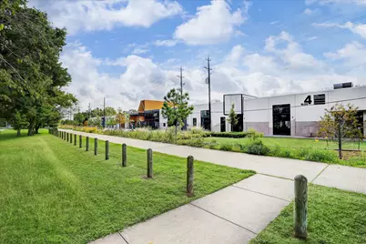 1814 Sea Queen Court, Houston, TX 77008 - Photo 28