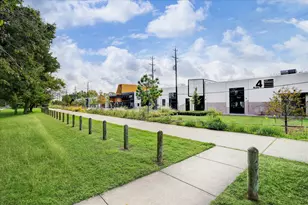 1814 Sea Queen Ct, Houston, TX 77008 - Photo 28