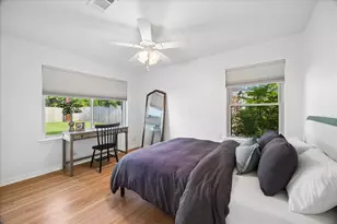 1814 Sea Queen Ct, Houston, TX 77008 - Photo 14