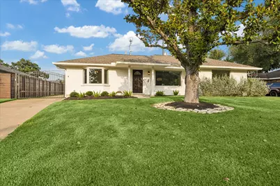 1814 Sea Queen Court, Houston, TX 77008 - Photo 22