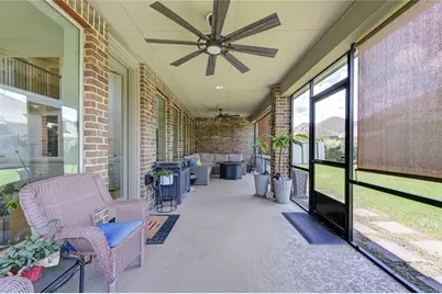 4215 Reagan Ridge Court, Richmond, TX 77406 - Photo 32
