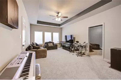 4215 Reagan Ridge Court, Richmond, TX 77406 - Photo 20
