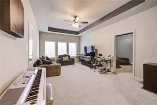 4215 Reagan Ridge Ct, Richmond, TX 77406 - Photo 20