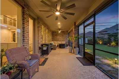 4215 Reagan Ridge Court, Richmond, TX 77406 - Photo 28