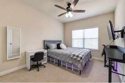 4215 Reagan Ridge Court, Richmond, TX 77406 - Photo 26